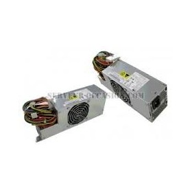 41A9655 ALIMENTATION IBM THINKCENTREA53 41A9656 36001280 