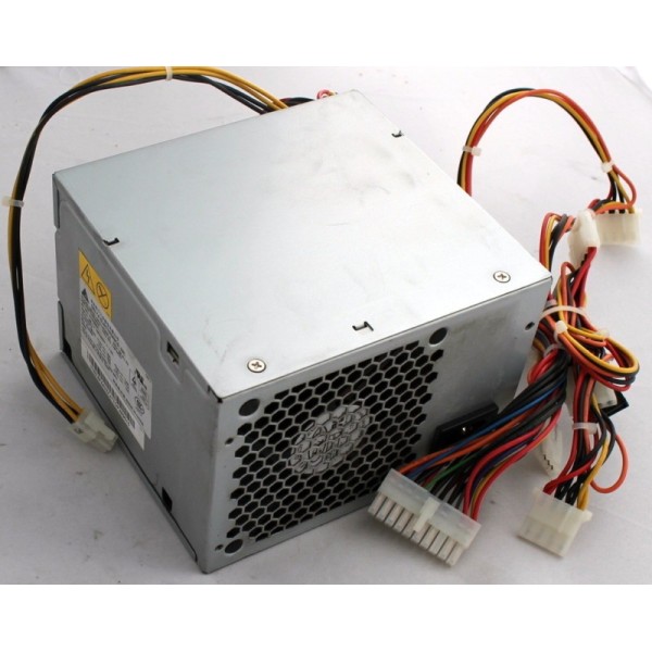 74P4433 ALIMENTATION IBM X206 74P4432 DPS-340BB 