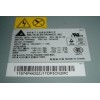 74P4433 ALIMENTATION IBM X206 74P4432 DPS-340BB