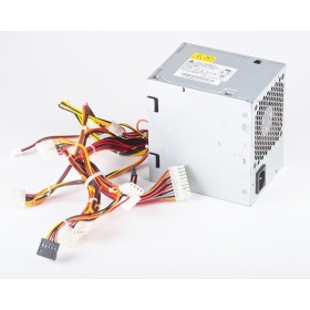 74P4496 ALIMENTATION IBM X206 74P4495 DPS-340BB 