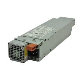 74P4411 ALIMENTATION IBM X346 74P4410 AA23260