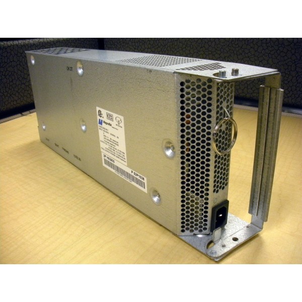 53P1038 ALIMENTATION IBM 7014   