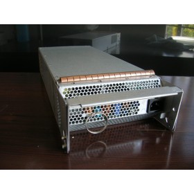 90H6629 ALIMENTATION IBM 7014