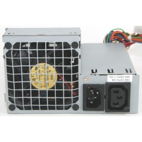 S26113-E512-V50 ALIMENTATION FUJITSU ESPRIMO DPS-250AB  