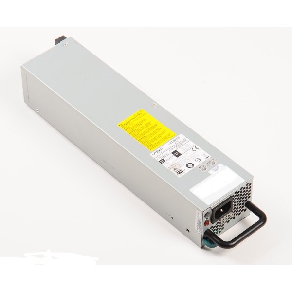 Alimentation pour Fujitsu PRIMERGY Ref : PS-3601-1F