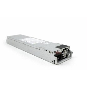 Alimentation pour Supermicro Ref : PWS-702A-1R