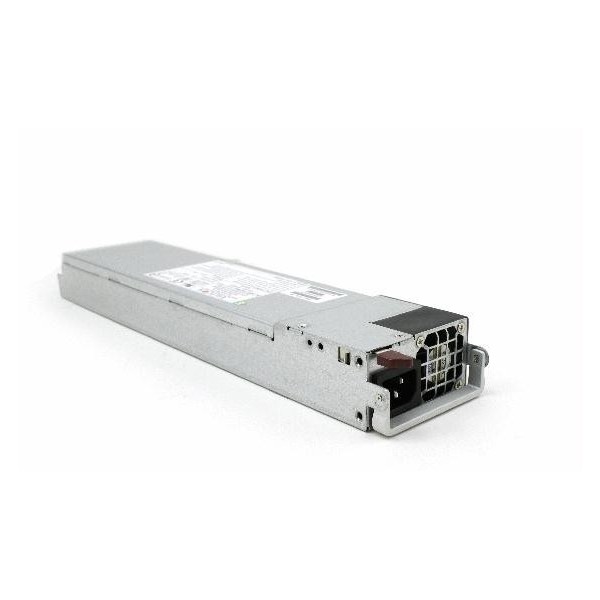 PWS-702A-1R ALIMENTATION SUPERMICRO DIVERS   