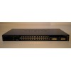 FSM726S SWITCH 24 PORTS NETGEAR 