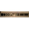 CK318 SWITCH 16 PORTS DELL 