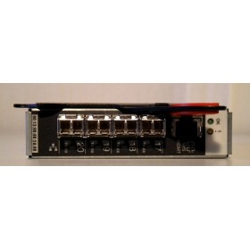 25R5391 SWITCH 4 PORTS IBM 26K6549