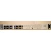 Switch 24 Ports 3Com : 3C17205