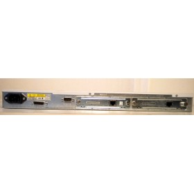 3C17205 SWITCH 24 PORTS 3COM