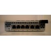 DY231 SWITCH 6 PORTS DELL 5316M 4314
