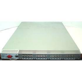 DS-4100B SWITCH 32 PORTS EMC 100-652-032