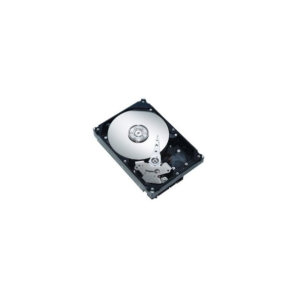 barracuda-7200-10-250gb-sata-ii-1.jpg