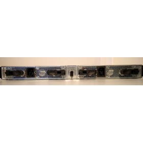 DS-4700M SWITCH 32 PORTS EMC 100-560-650 