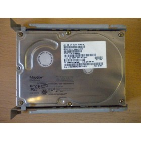 237400-001 HP DISK DRIVE