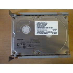 253454-001 HP DISK DRIVE