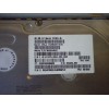 253454-001 HP DISK DRIVE