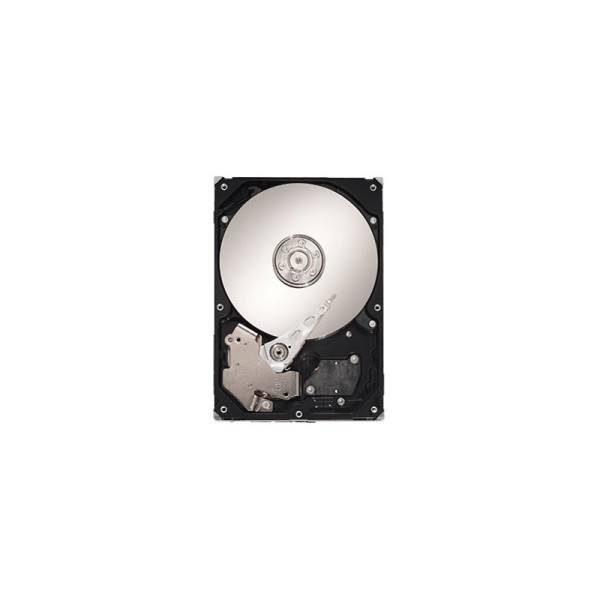 barracuda-lp-sata-3gb-s-2tb-1.jpg