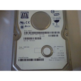 D9994 DELL DISK DRIVE