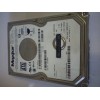 6X215 DELL DISK DRIVE 7L250S0 