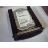 Disque Dur  Fujitsu SCSI 3.5 7200rpm 9 Gb S26361-H550-V100