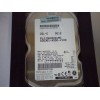 S26361-H550-V100 FUJITSU DISK DRIVE    