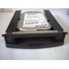 S26361-H550-V100 FUJITSU DISK DRIVE    