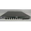 6Y819 SWITCH 24 PORTS MCDATA 007-000081-000 ES-4500 SPHEREON4500