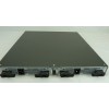 6Y819 SWITCH 24 PORTS MCDATA 007-000081-000 ES-4500 SPHEREON4500