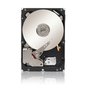 product-1.jpg