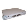 AL2012A14 SWITCH 24 PORTS NORTEL BAYSTACK450-24T 