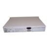 Switch 24 Ports Nortel : AL2012A14