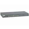 Switch 24 Ports Smc : SMC6824M