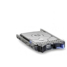 Disque Dur  Ibm SAS 2.5 10Krpm 72 Gb 26K5779