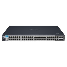 SWITCH 48 PORTS Hp : J9022A