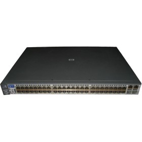 J4899A SWITCH 48 PORTS HP