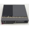 218252-B21 SWITCH HP 70-40532-02 229202-001 FD-63156-01