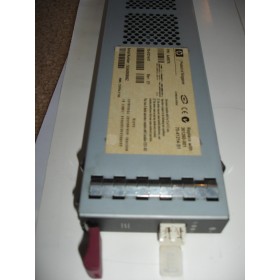Module Hp : 361260-001