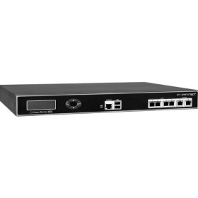 Firewall Fortinet : FORTIGATE-300A