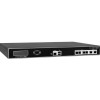 Firewall Fortinet : FORTIGATE-300A