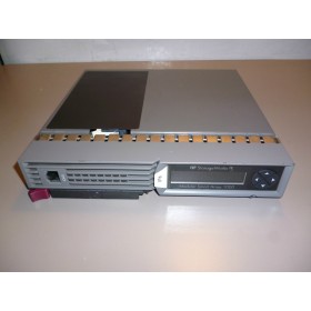 70-40452-02 Controleur HP 218231-B22 411048-001