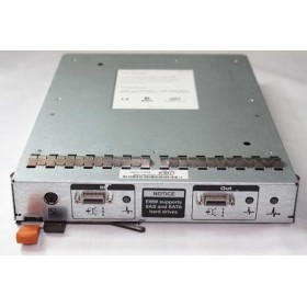 HN240 Controleur  DELL   