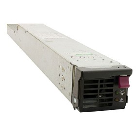 product-1.jpg
