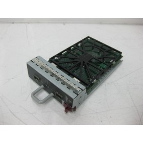 364548-005 Module HP 70-40615-T4 AD624B
