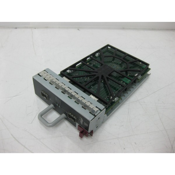 Module Hp : 364548-005