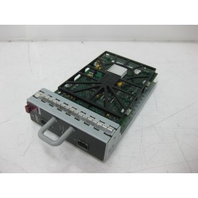 364549-005 Module HP 70-40616-T4 AD623B