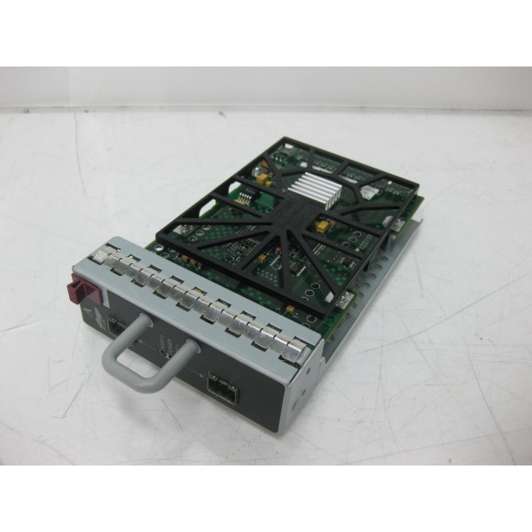 Module Hp : 364549-005