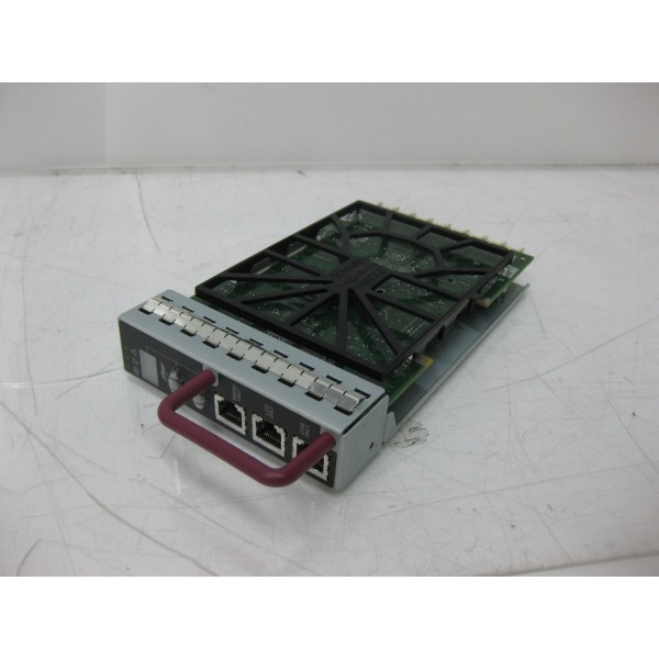 375393-005 Module HP 70-40145-T2 AD625B 